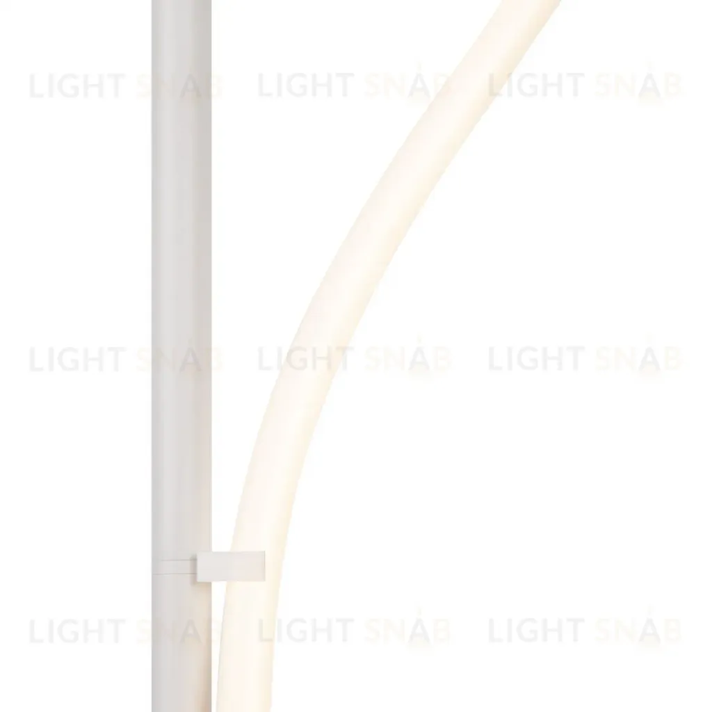 Торшер Freya Fancy FR6059FL-L60W FR6059FL-L60W