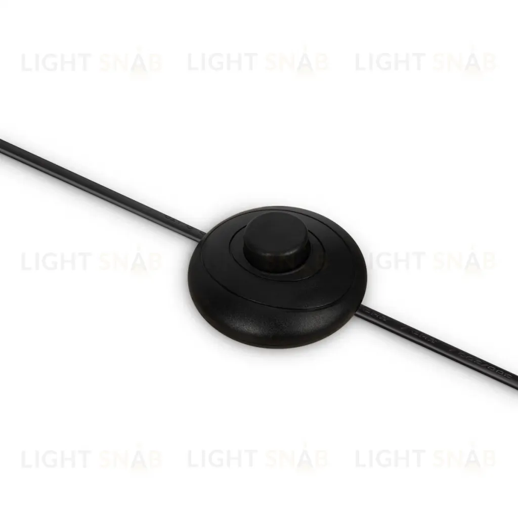 Торшер Freya Marine FR6103FL-L28B FR6103FL-L28B