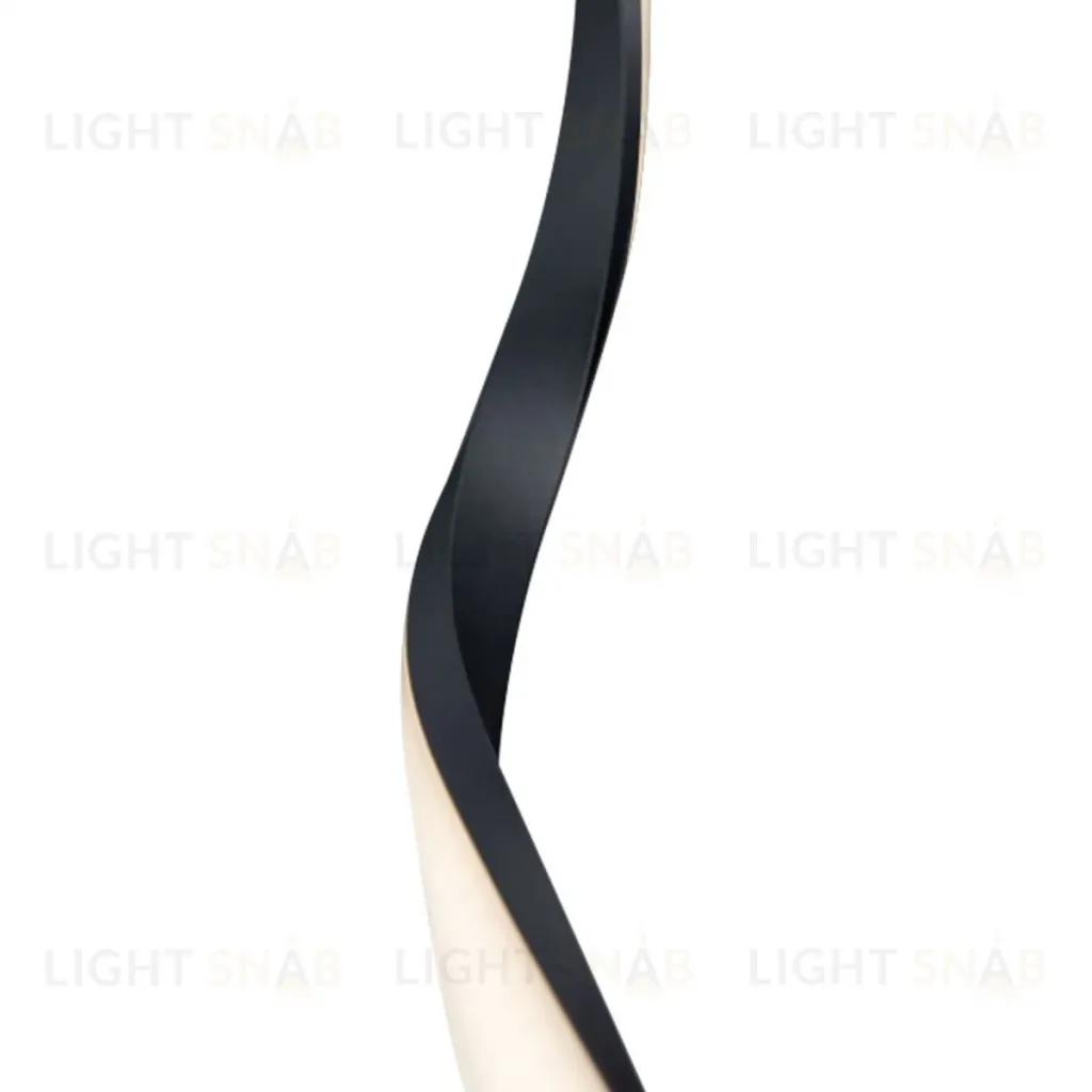 Торшер Freya Marine FR6103FL-L28B FR6103FL-L28B