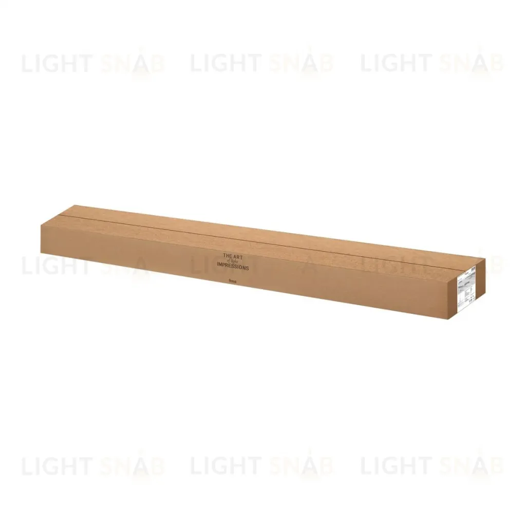 Торшер Freya Marine FR6103FL-L50B FR6103FL-L50B
