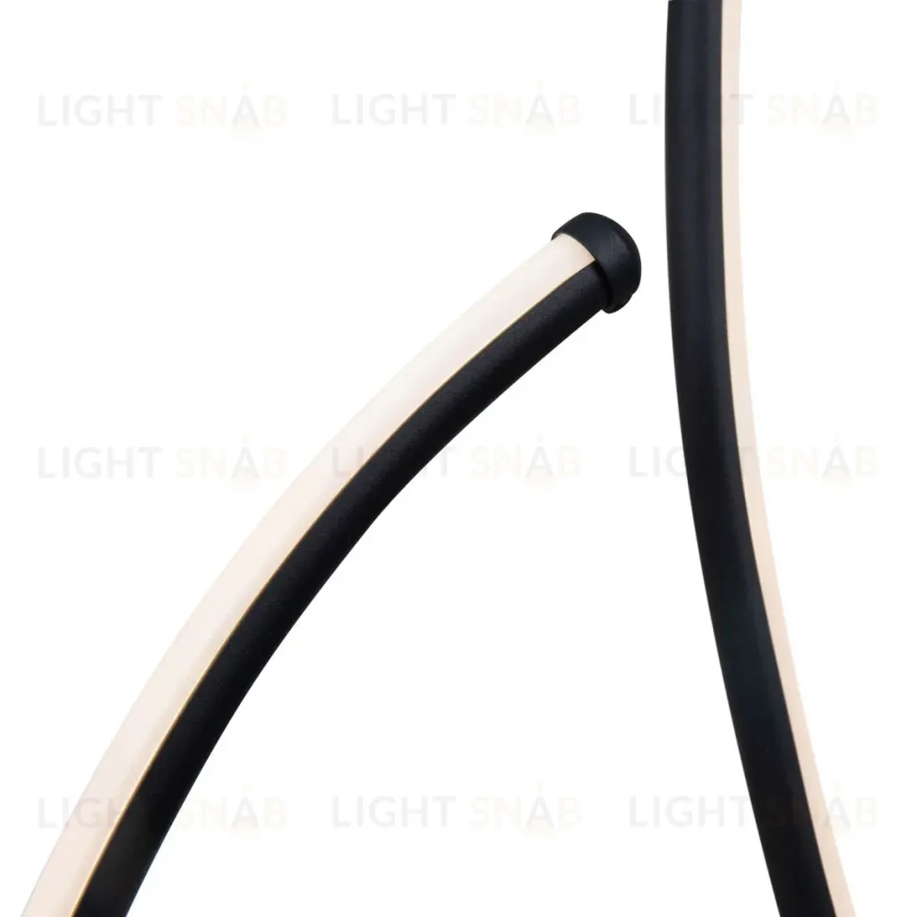 Торшер Freya Marine FR6103FL-L50B FR6103FL-L50B
