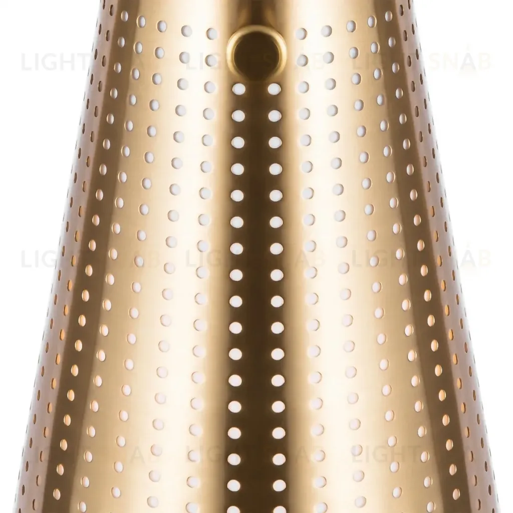 Бра Freya Terra FR5260WL-01BS1 FR5260WL-01BS1