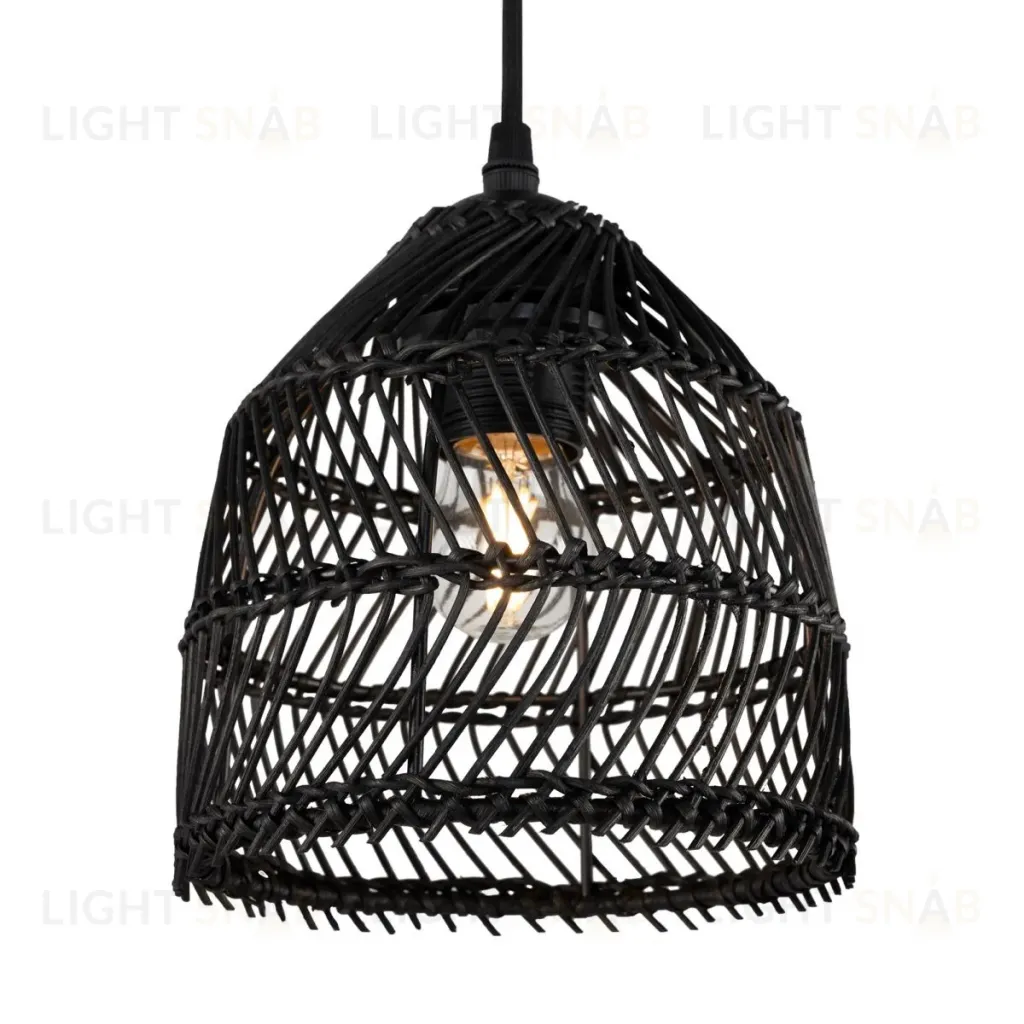 Бра Freya Mesh FR5334WL-01B FR5334WL-01B