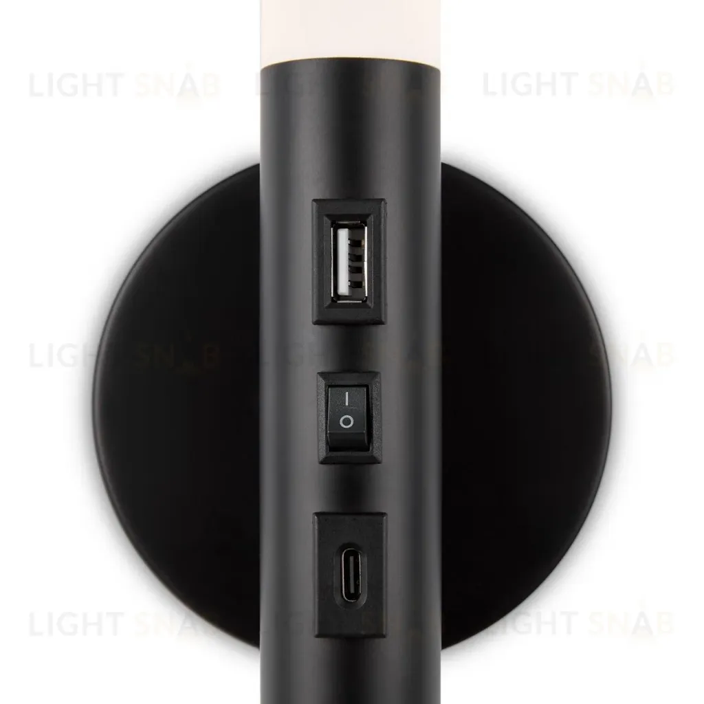 Настенный светильник Freya Vela FR5342WL-L3B FR5342WL-L3B