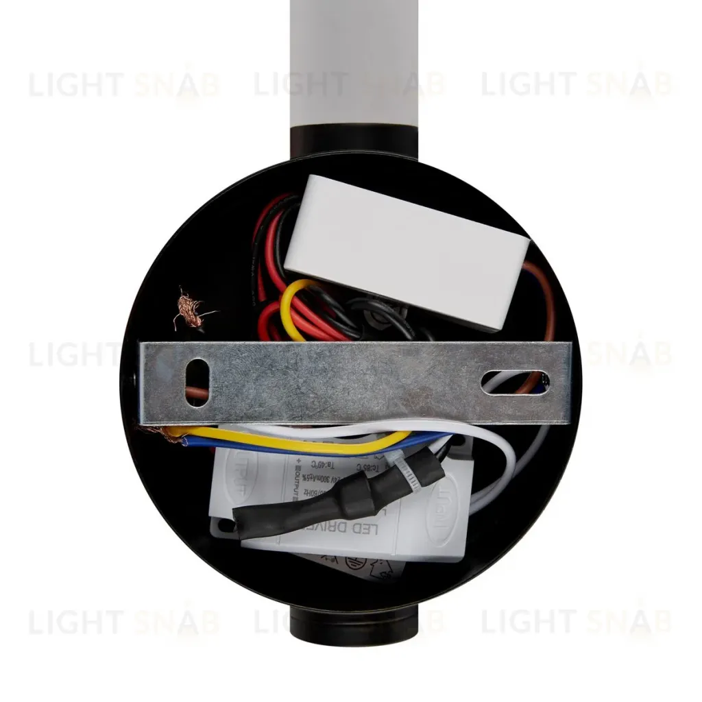 Настенный светильник Freya Vela FR5342WL-L3B FR5342WL-L3B