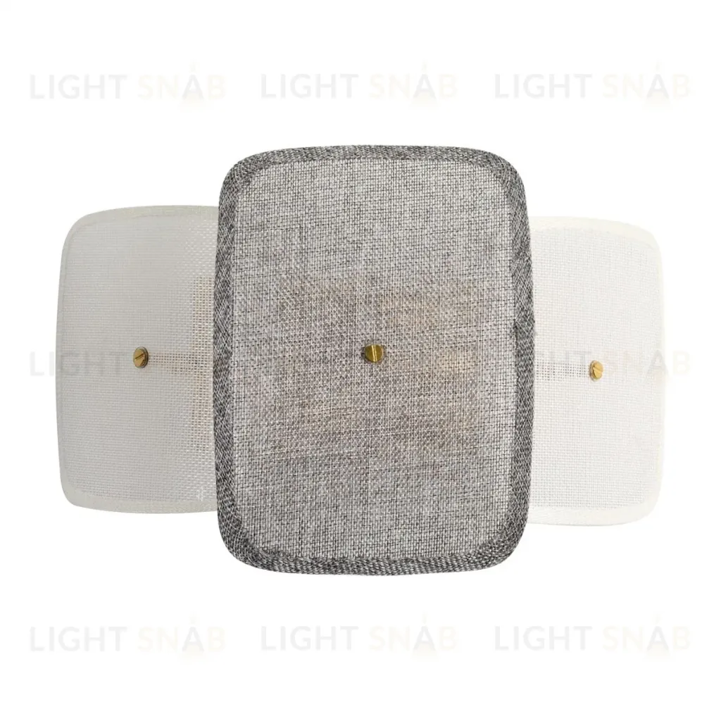 Настенный светильник Freya Maffle FR5578WL-02G FR5578WL-02G