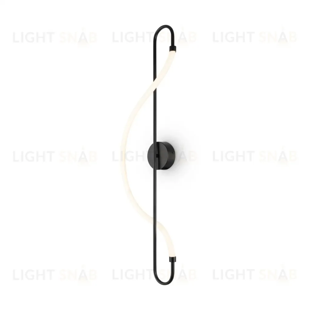 Настенный светильник Freya Fancy FR6059WL-L28B FR6059WL-L28B