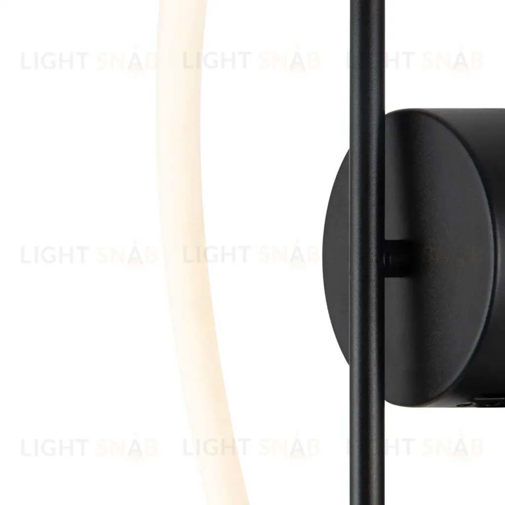 Настенный светильник Freya Fancy FR6059WL-L28B FR6059WL-L28B