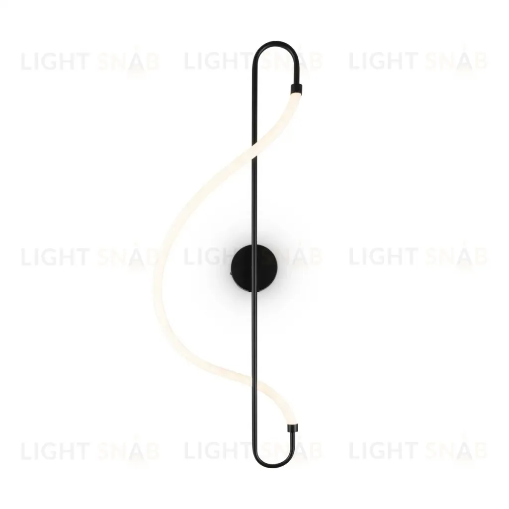 Настенный светильник Freya Fancy FR6059WL-L28B FR6059WL-L28B