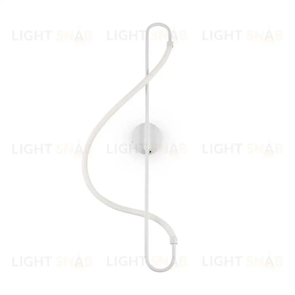 Настенный светильник Freya Fancy FR6059WL-L28W FR6059WL-L28W