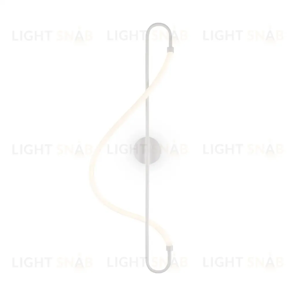 Настенный светильник Freya Fancy FR6059WL-L28W FR6059WL-L28W