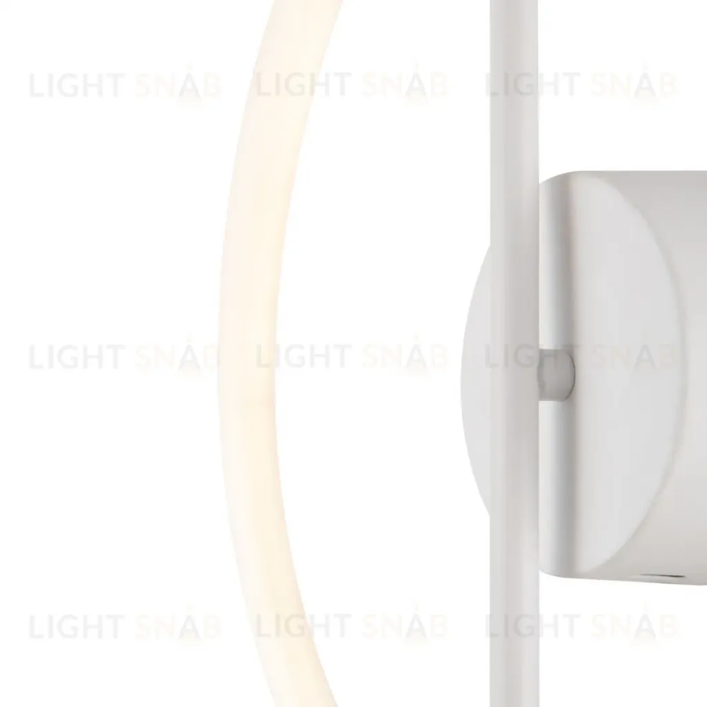 Настенный светильник Freya Fancy FR6059WL-L28W FR6059WL-L28W