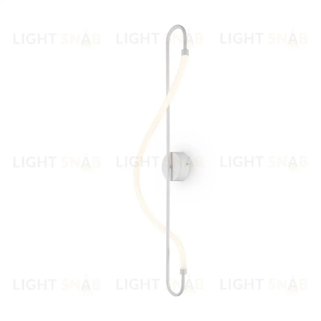 Настенный светильник Freya Fancy FR6059WL-L28W FR6059WL-L28W