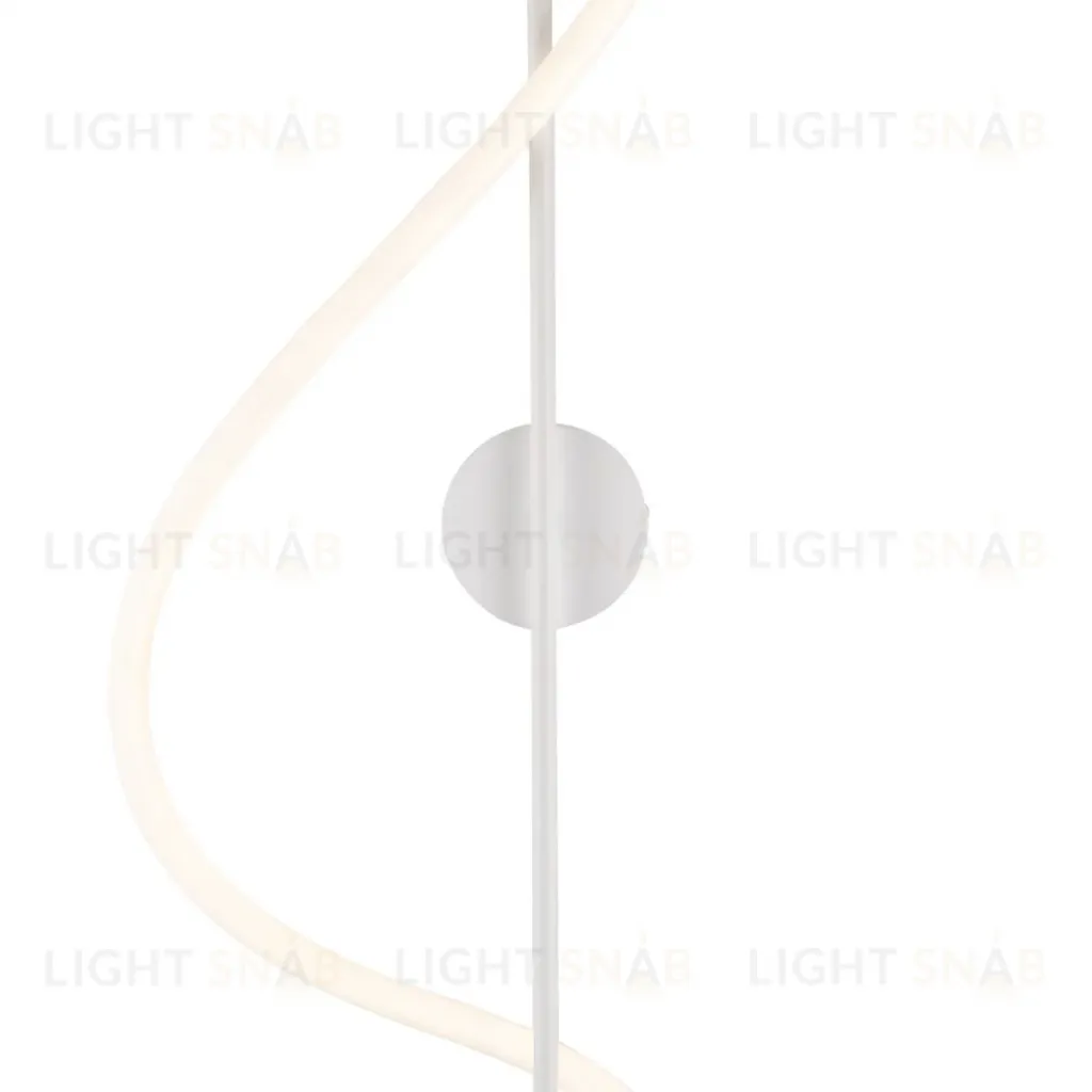 Настенный светильник Freya Fancy FR6059WL-L28W FR6059WL-L28W