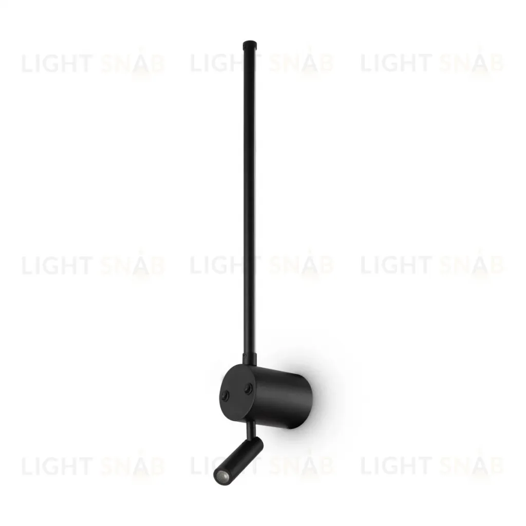 Настенный светильник Freya Mystery FR6063WL-L24B FR6063WL-L24B