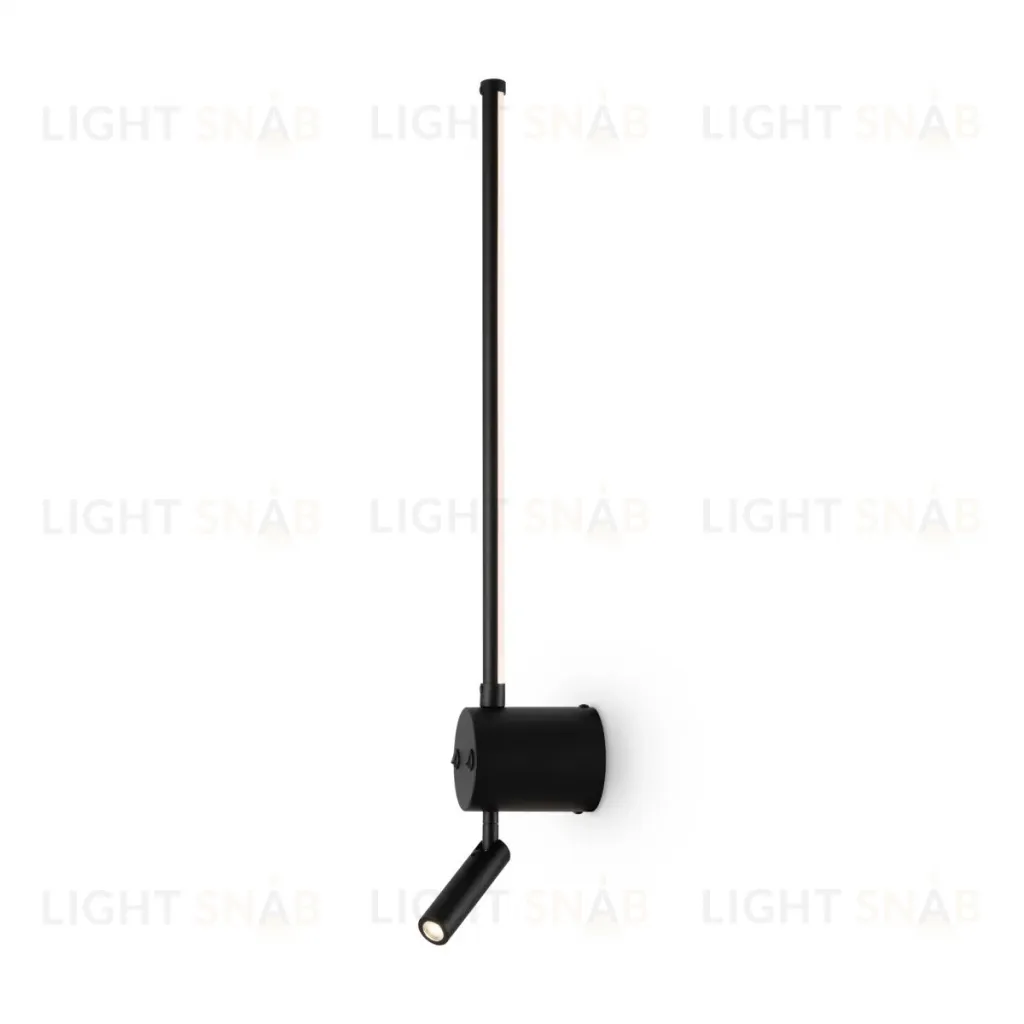 Настенный светильник Freya Mystery FR6063WL-L24B FR6063WL-L24B