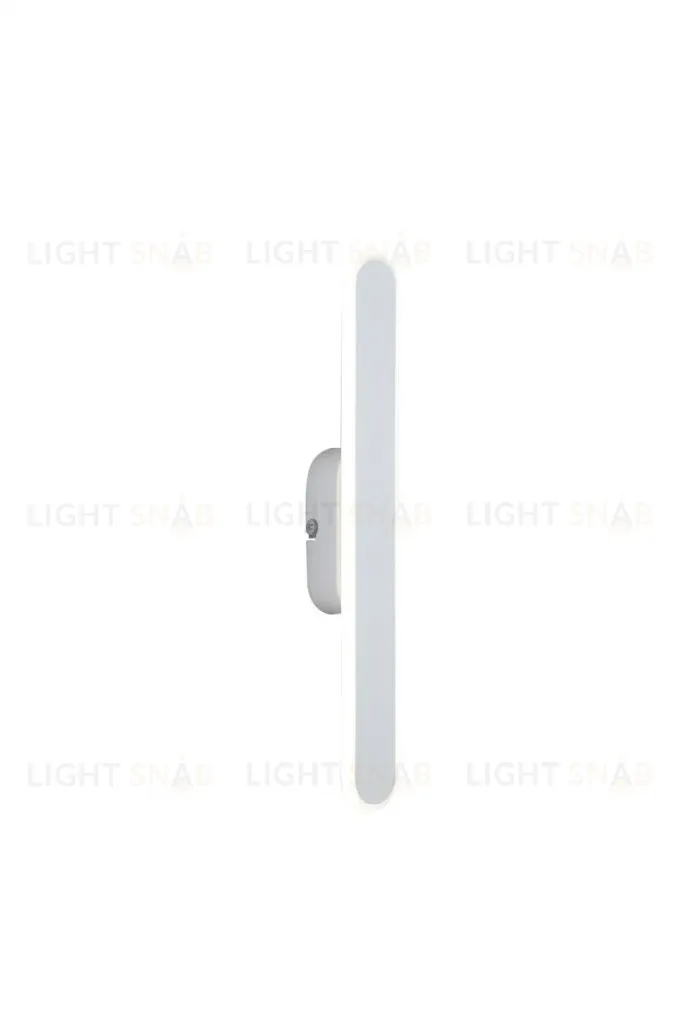 Настенный светильник Freya Route FR6088WL-L16W FR6088WL-L16W