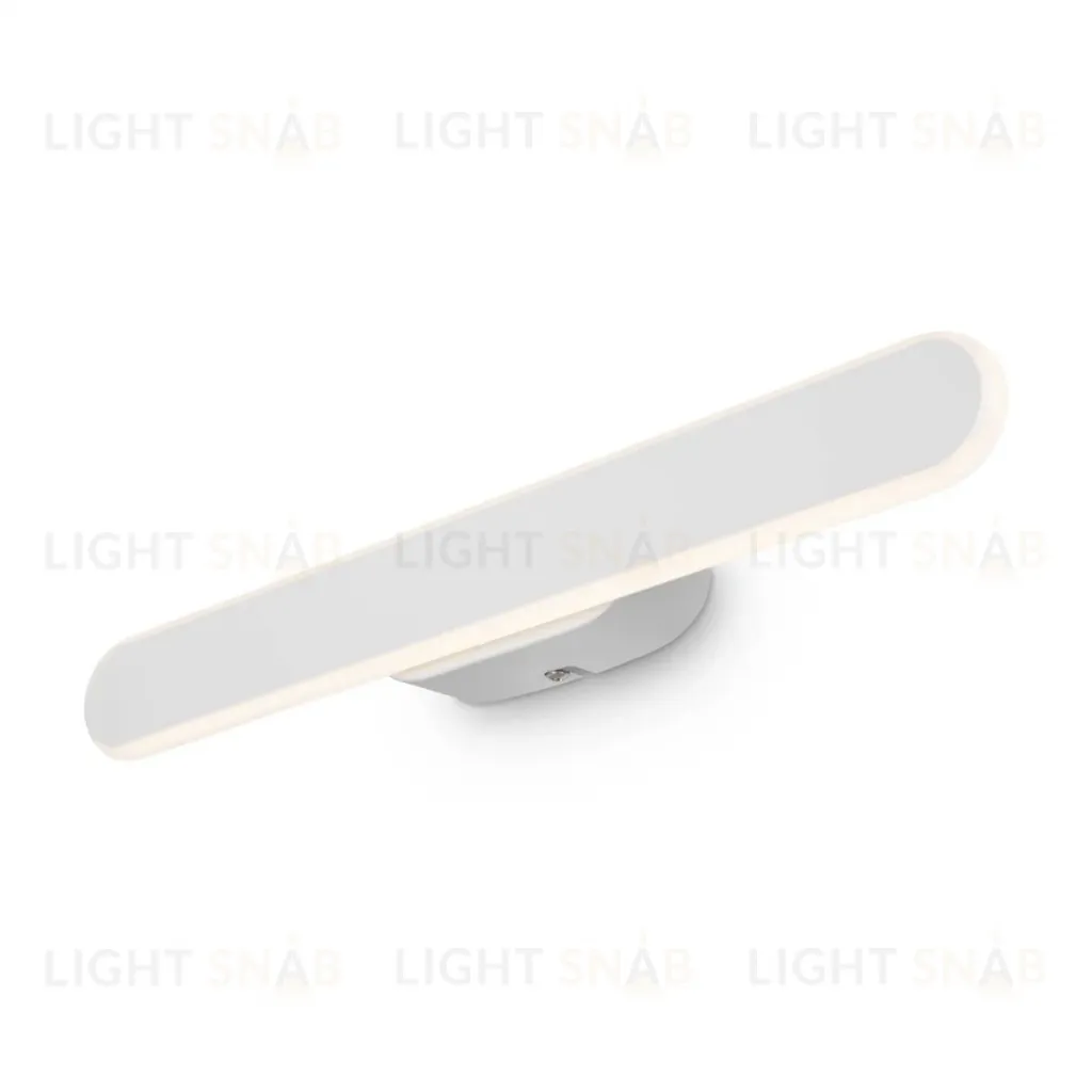 Настенный светильник Freya Route FR6088WL-L16W FR6088WL-L16W