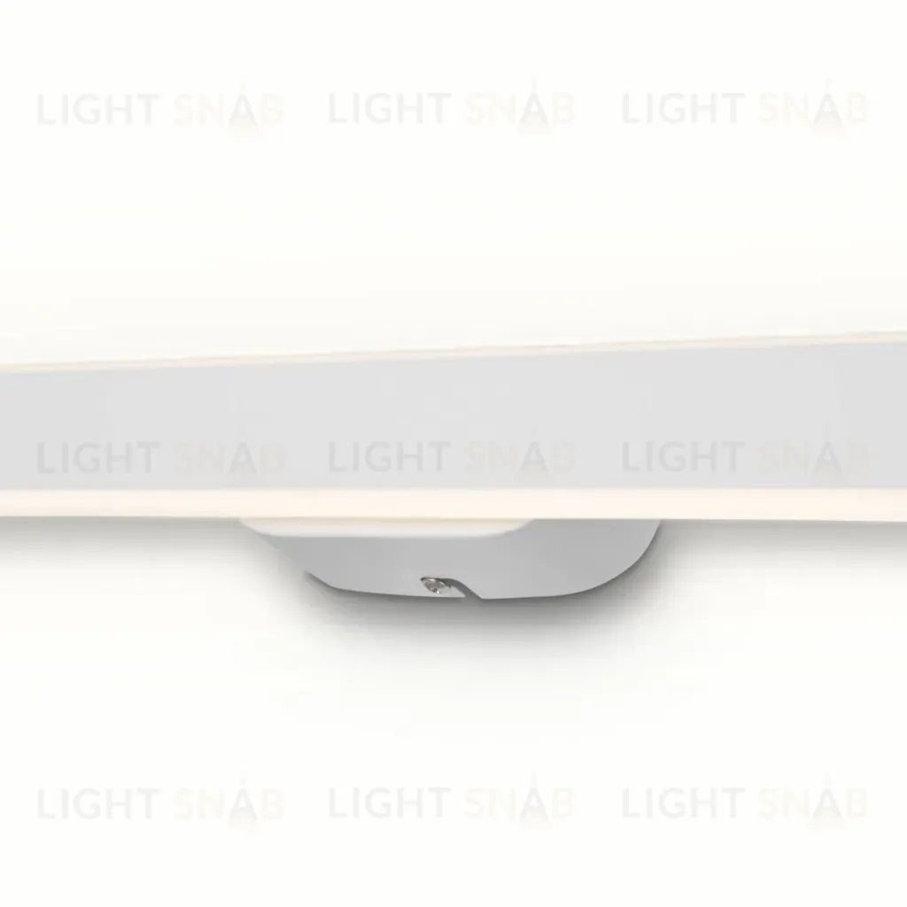 Настенный светильник Freya Route FR6088WL-L16W FR6088WL-L16W