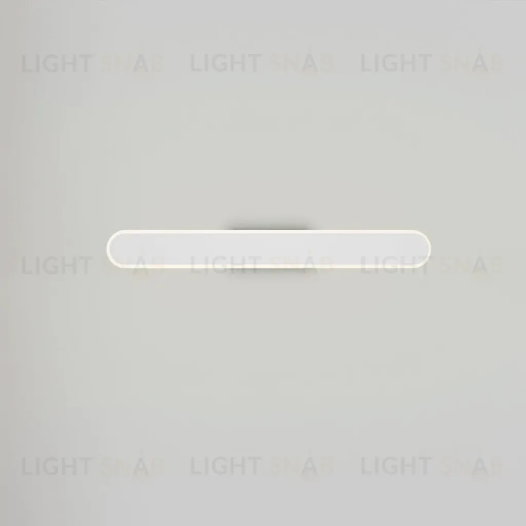 Настенный светильник Freya Route FR6088WL-L16W FR6088WL-L16W