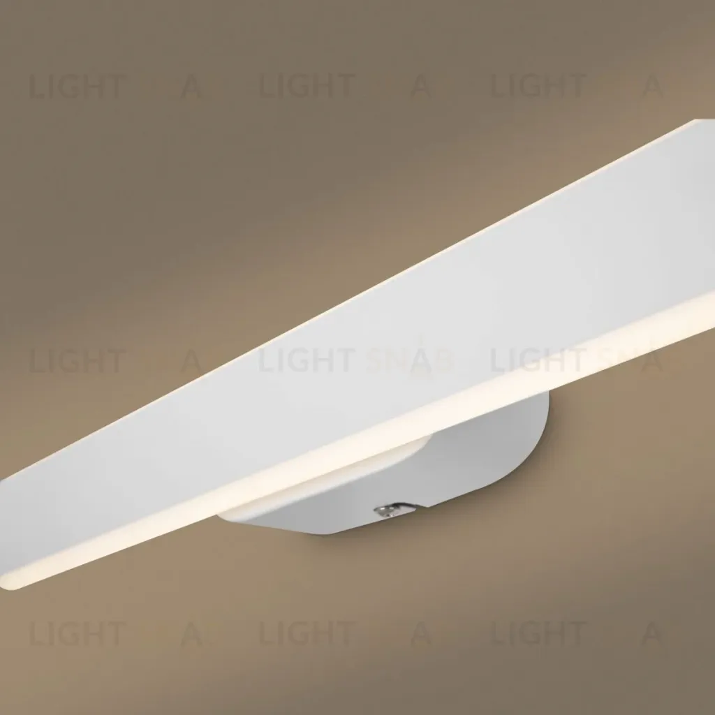 Настенный светильник Freya Route FR6088WL-L16W FR6088WL-L16W
