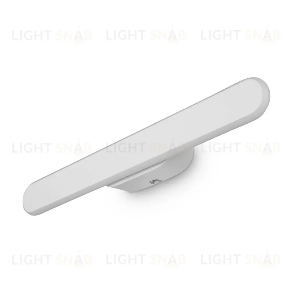 Настенный светильник Freya Route FR6088WL-L16W FR6088WL-L16W