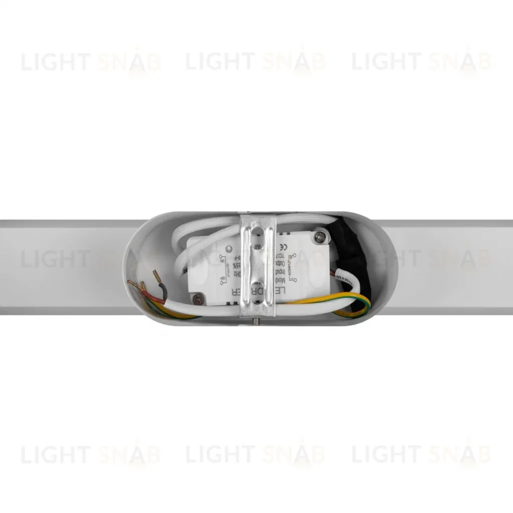 Настенный светильник Freya Route FR6088WL-L16W FR6088WL-L16W