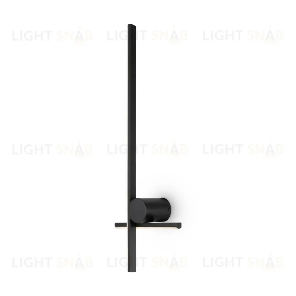 Настенный светильник Freya Сoordinate FR6100WL-L16B FR6100WL-L16B