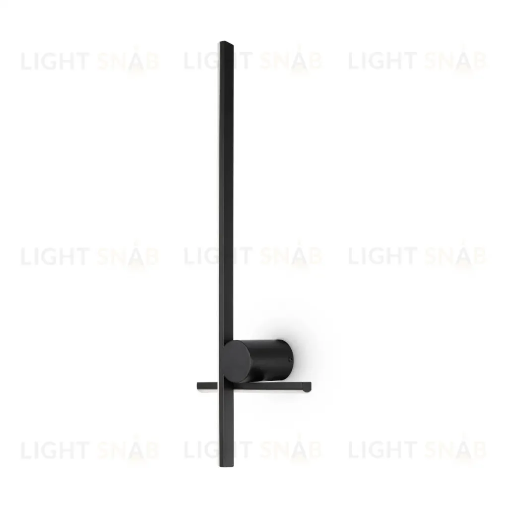 Настенный светильник Freya Сoordinate FR6100WL-L16B FR6100WL-L16B