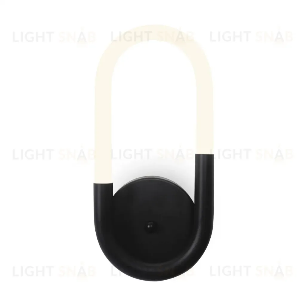 Настенный светильник Freya Magnet FR6106WL-L10B FR6106WL-L10B