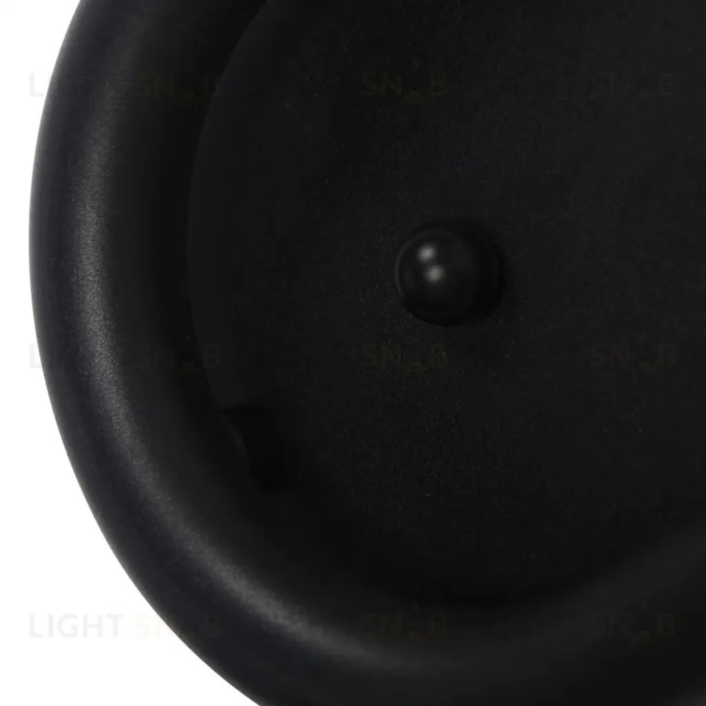 Настенный светильник Freya Magnet FR6106WL-L10B FR6106WL-L10B