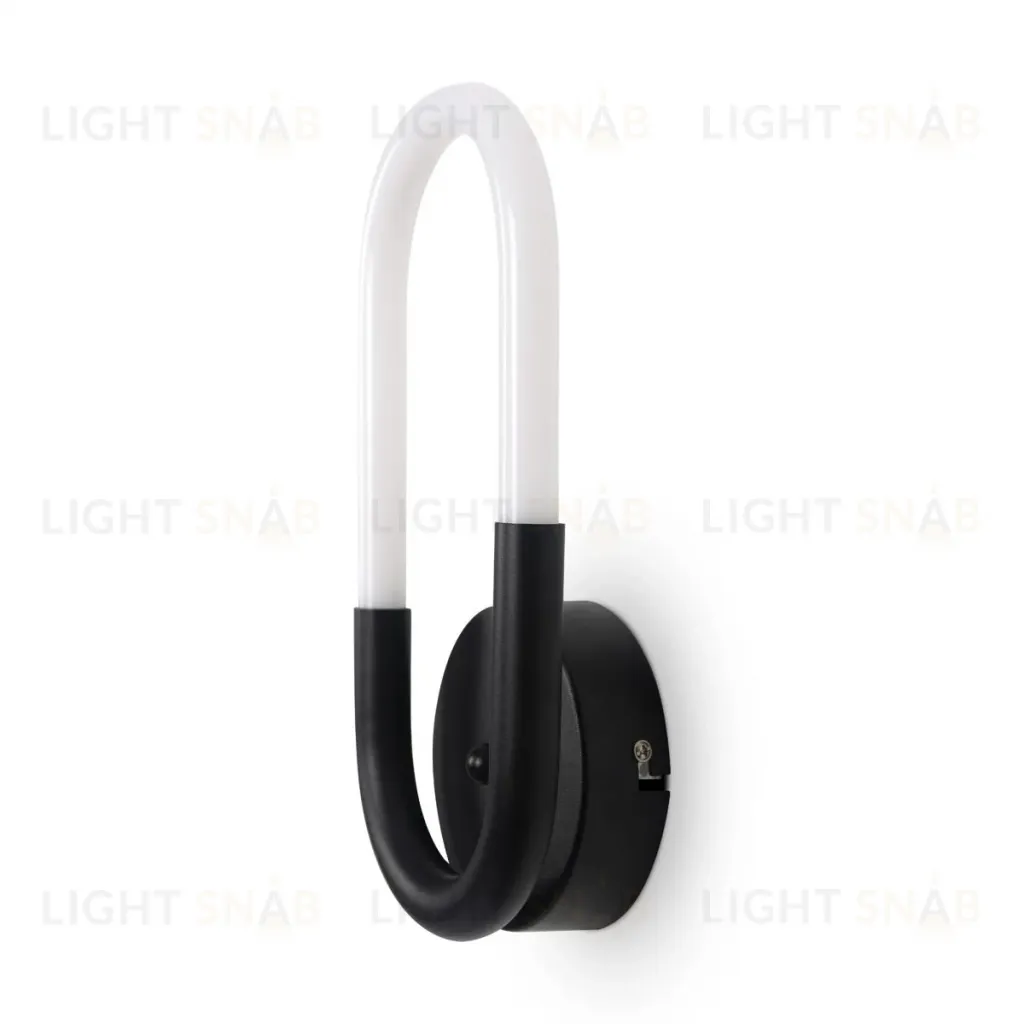 Настенный светильник Freya Magnet FR6106WL-L10B FR6106WL-L10B