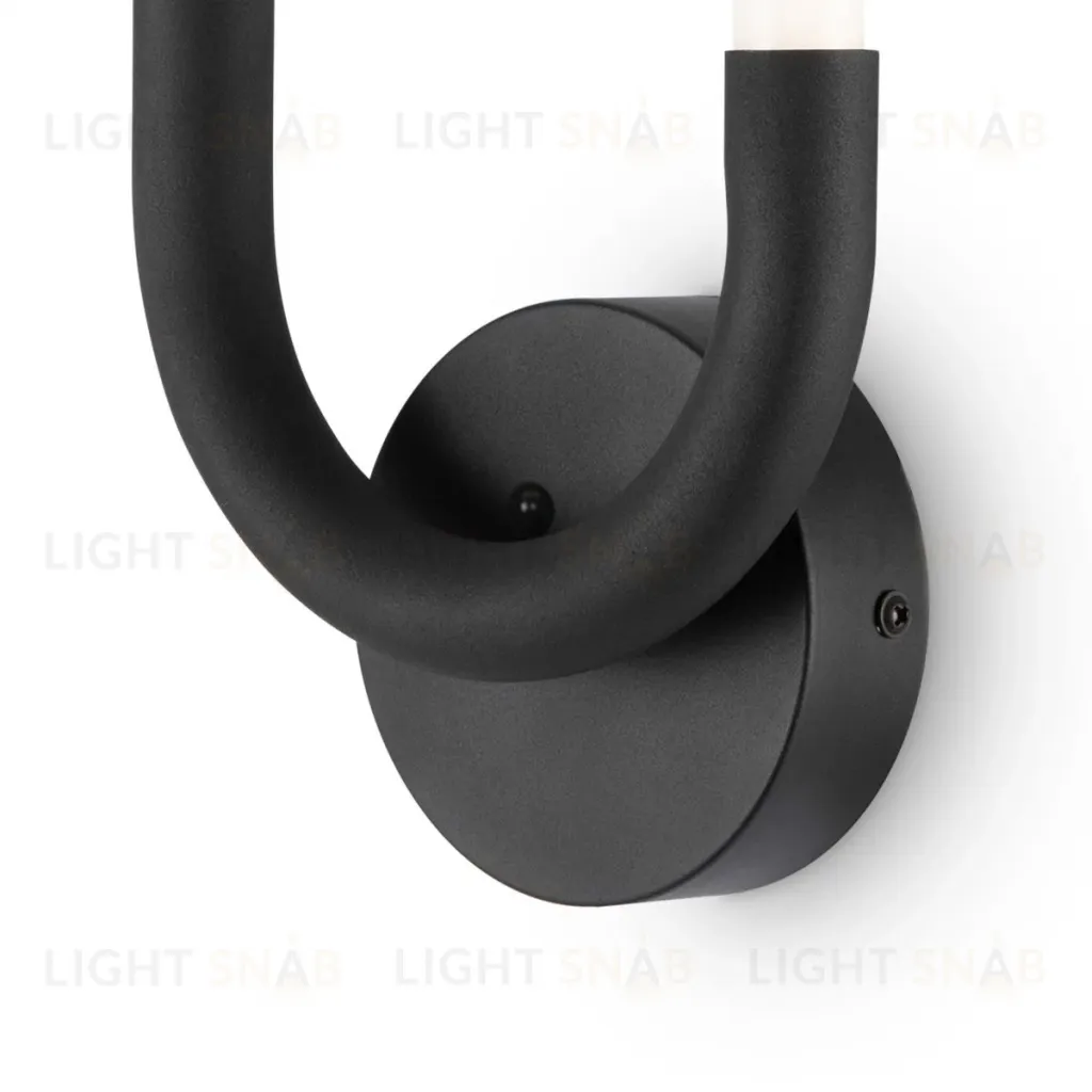 Настенный светильник Freya Magnet FR6106WL-L10B FR6106WL-L10B