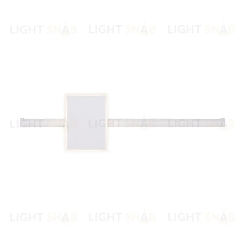 Настенный светильник Freya Allure FR6123WL-L18W FR6123WL-L18W