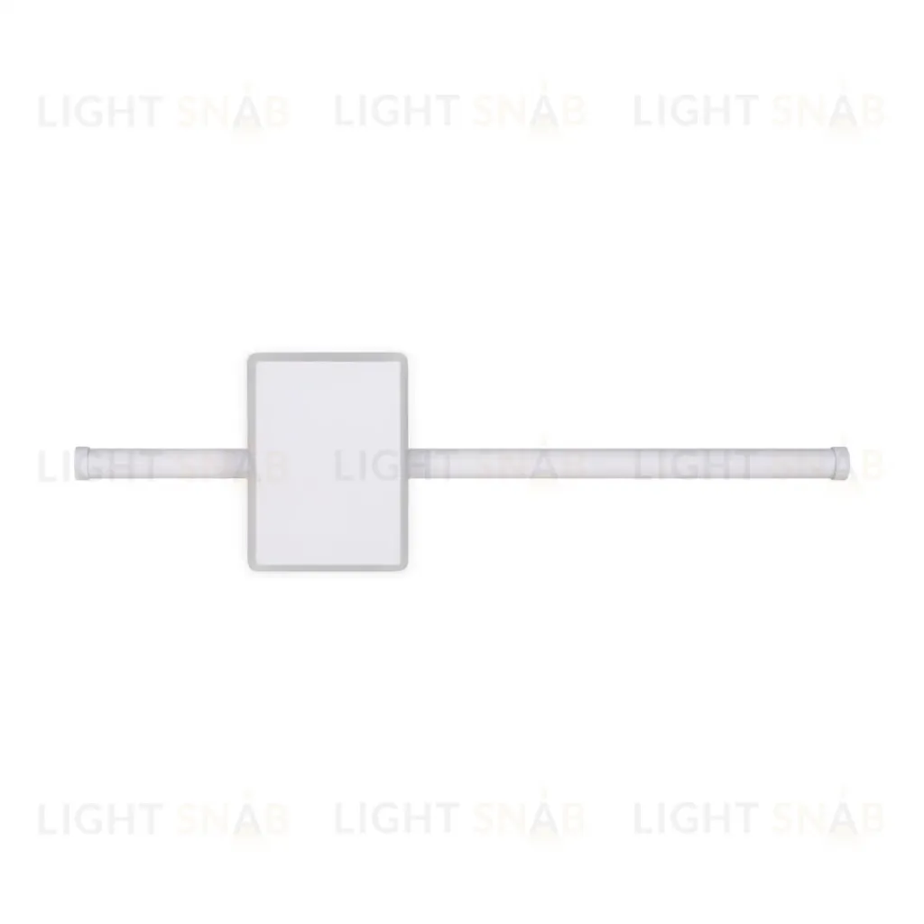 Настенный светильник Freya Allure FR6123WL-L18W FR6123WL-L18W