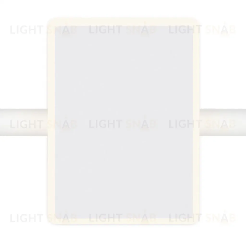 Настенный светильник Freya Allure FR6123WL-L18W FR6123WL-L18W