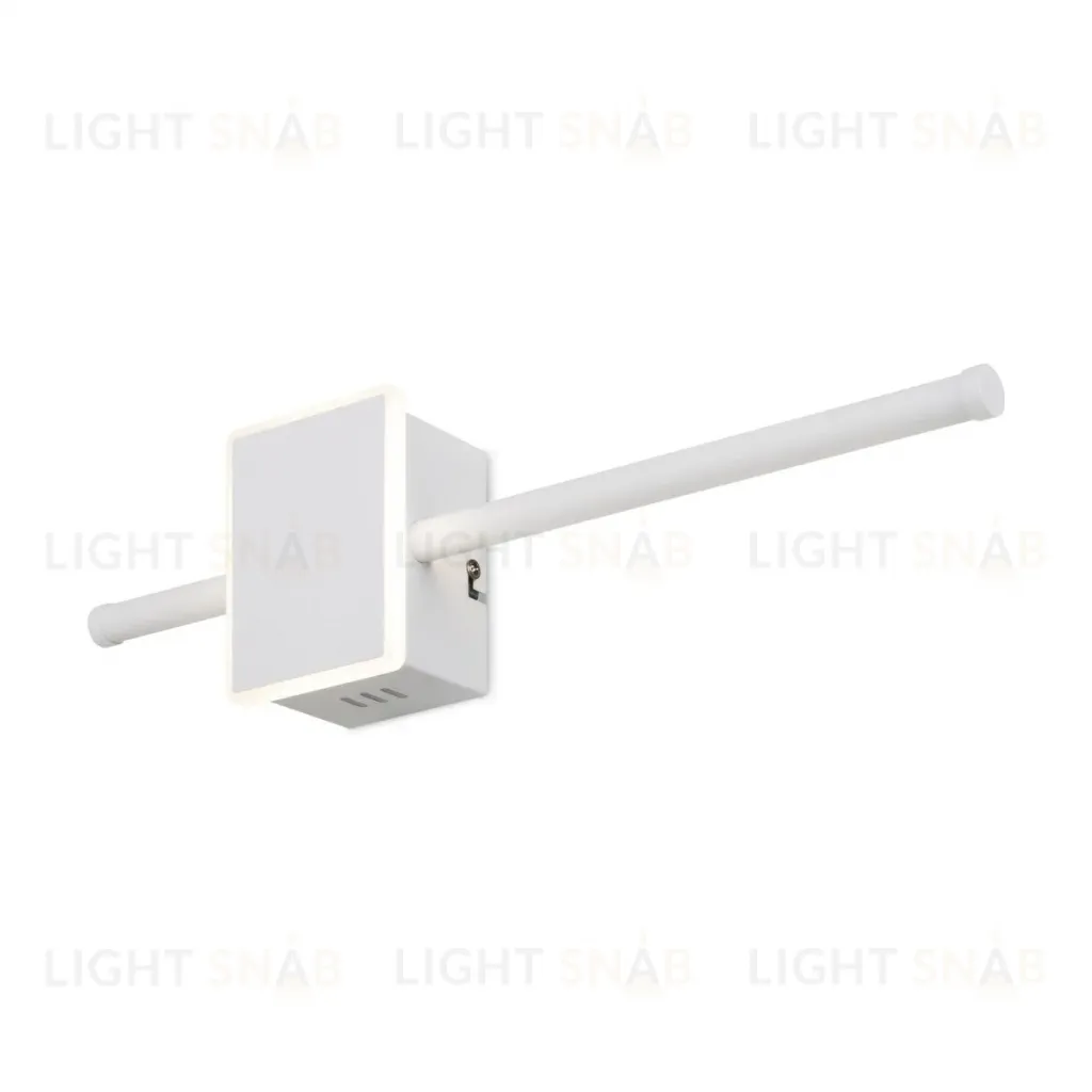 Настенный светильник Freya Allure FR6123WL-L18W FR6123WL-L18W