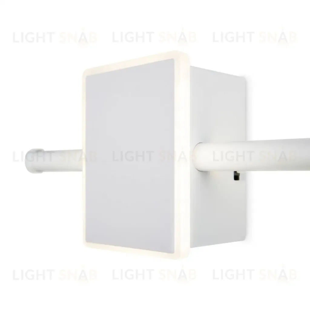Настенный светильник Freya Allure FR6123WL-L18W FR6123WL-L18W