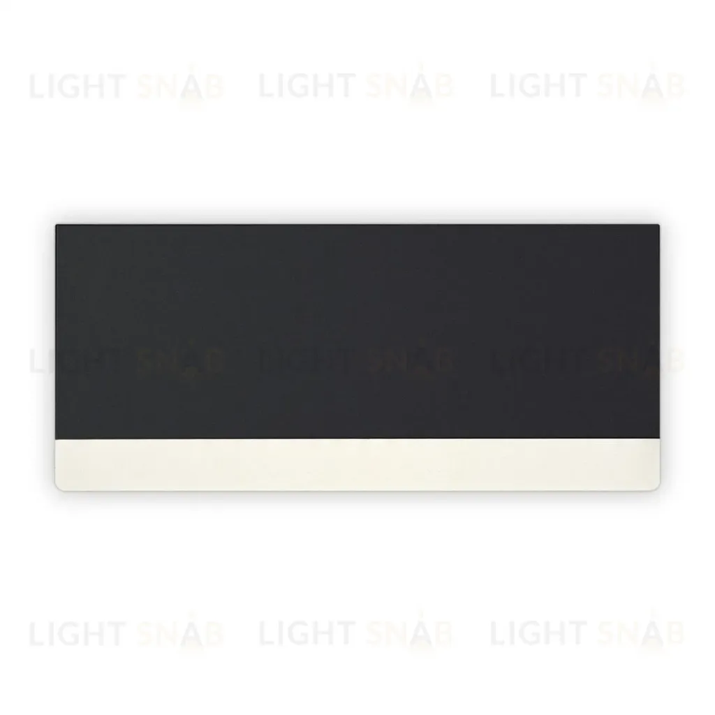 Настенный светильник Freya Flux FR6158WL-L10B FR6158WL-L10B