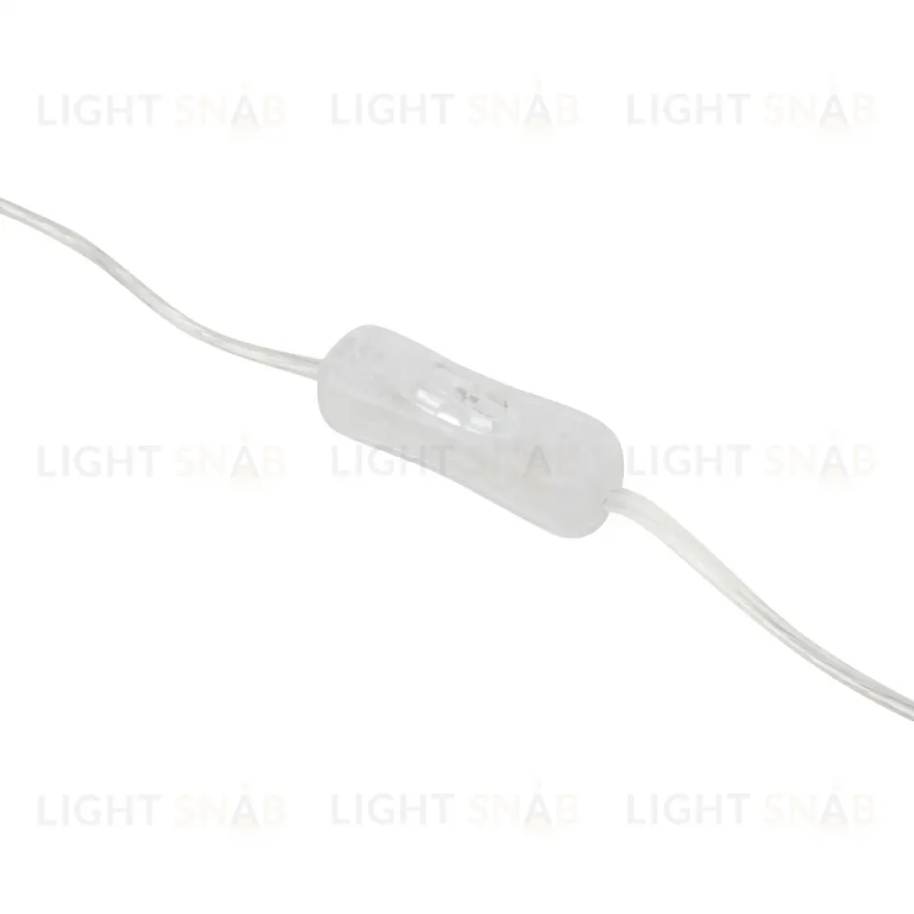 Настольная лампа Freya Sofi FR2022TL-01CH FR2022TL-01CH