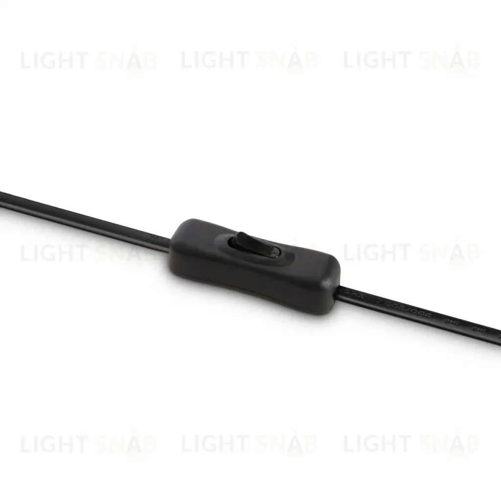 Настольная лампа Freya Match FR5109TL-03G FR5109TL-03G