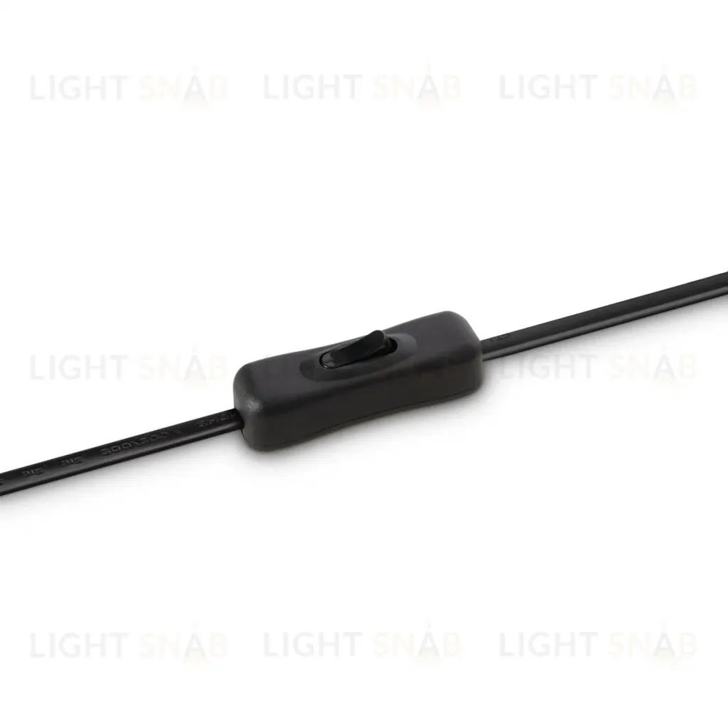 Настольная лампа Freya Tale FR5210TL-01G FR5210TL-01G