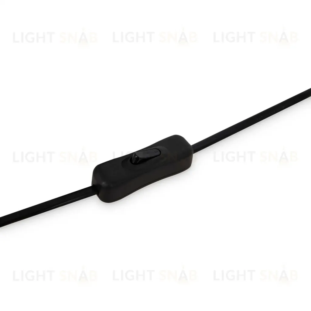 Настольная лампа Freya Union FR6062TL-L10B FR6062TL-L10B