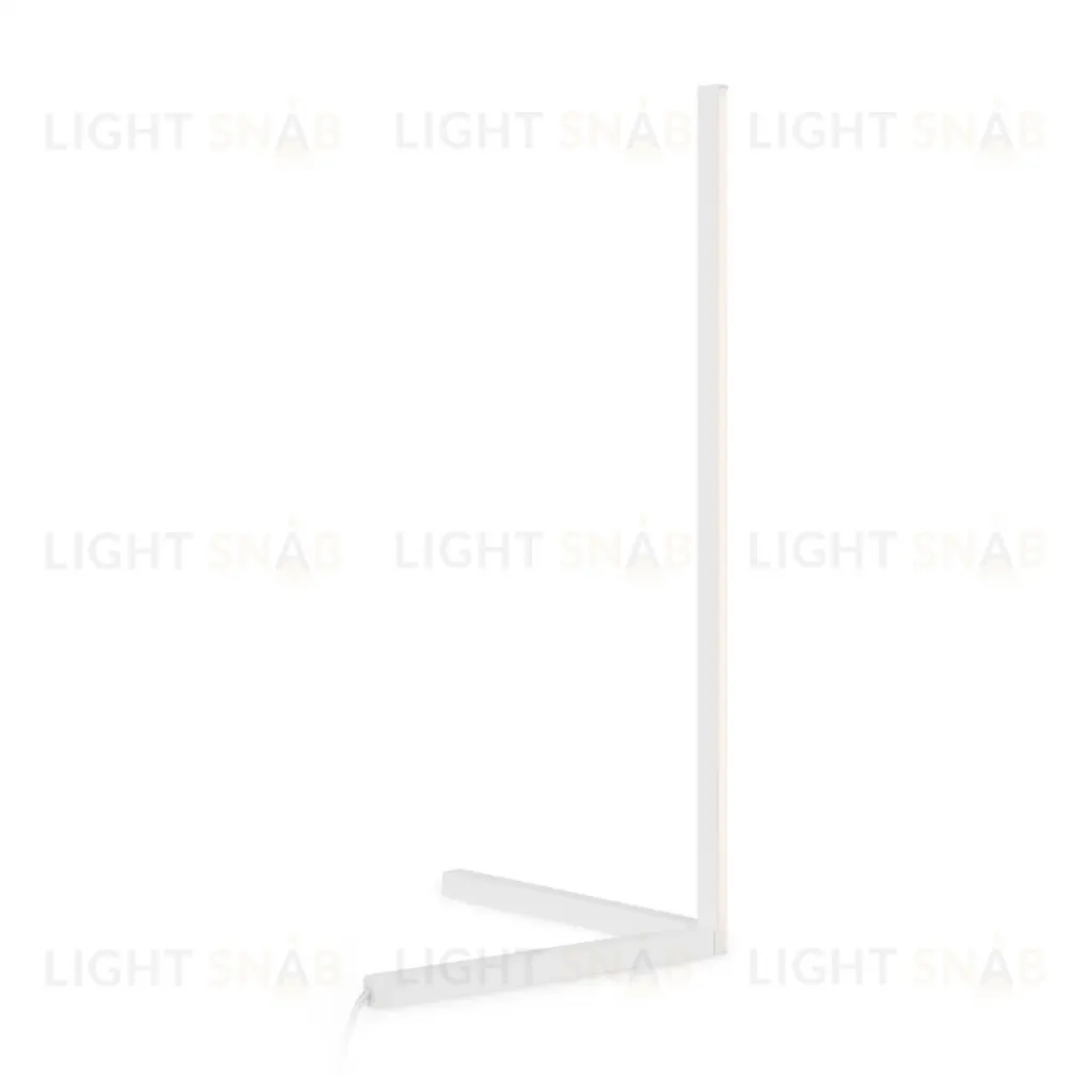 Настольная лампа Freya Union FR6062TL-L10W FR6062TL-L10W