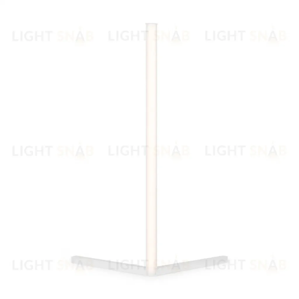 Настольная лампа Freya Union FR6062TL-L10W FR6062TL-L10W