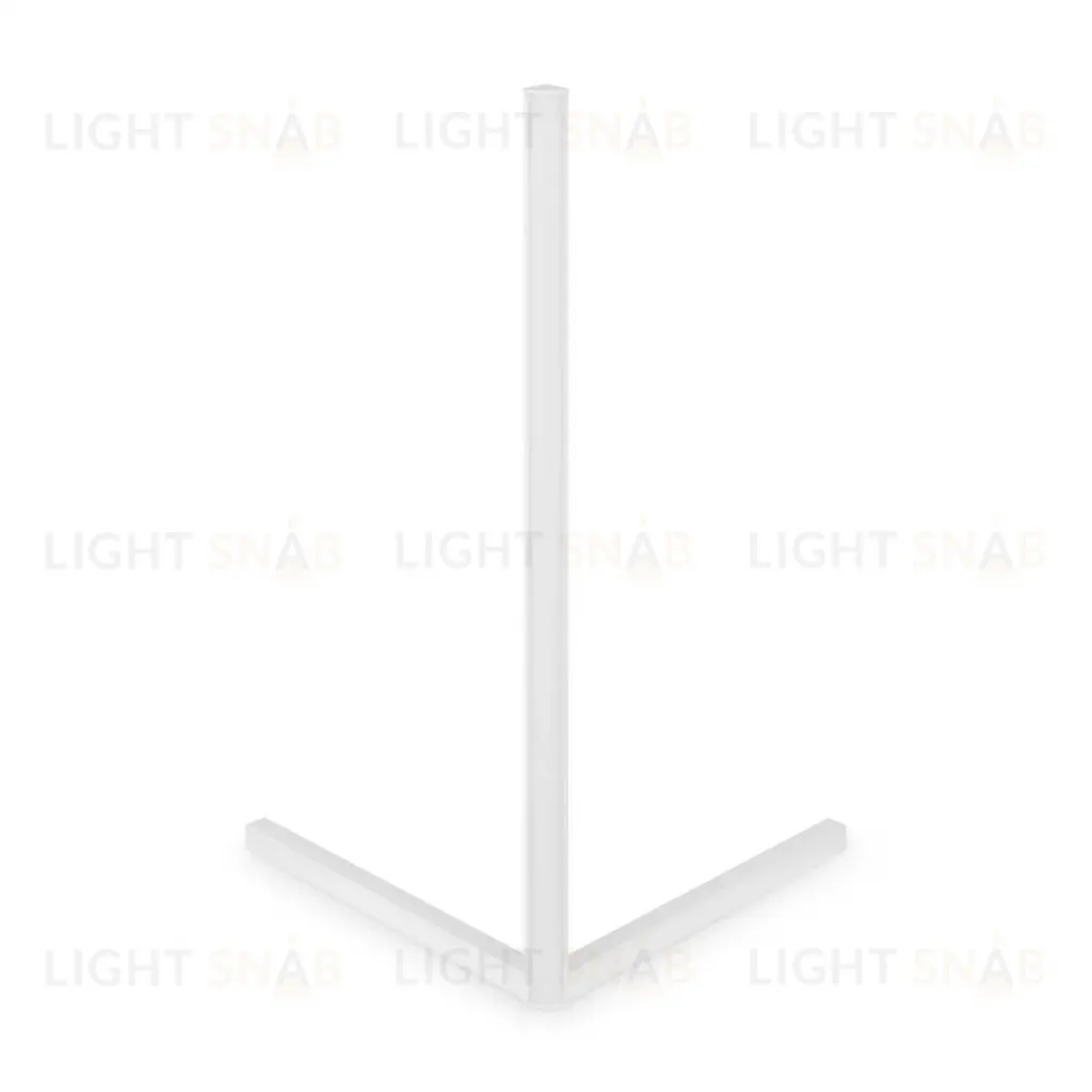 Настольная лампа Freya Union FR6062TL-L10W FR6062TL-L10W