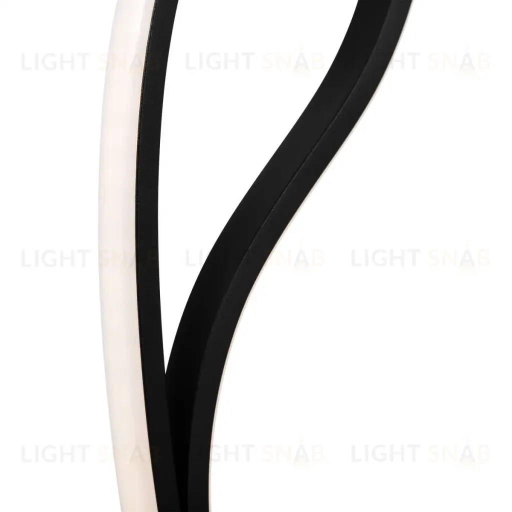 Настольная лампа Freya Marine FR6103TL-L16B FR6103TL-L16B
