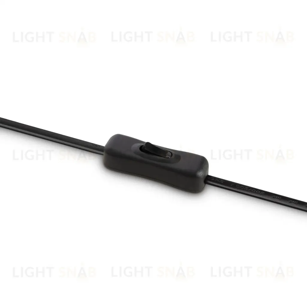 Настольная лампа Freya Bush FR6195TL-L6B FR6195TL-L6B