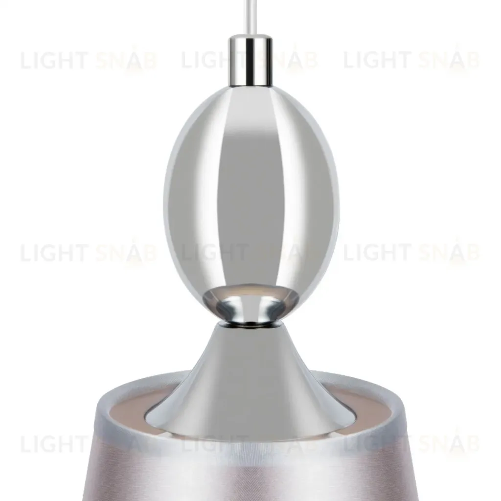 Подвесной светильник Freya Sofi FR2022PL-03CH FR2022PL-03CH