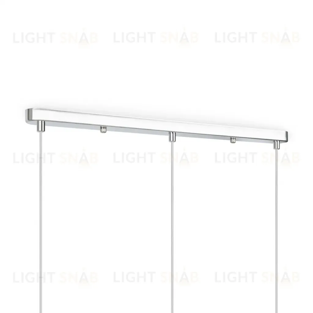 Подвесной светильник Freya Sofi FR2022PL-03CH FR2022PL-03CH